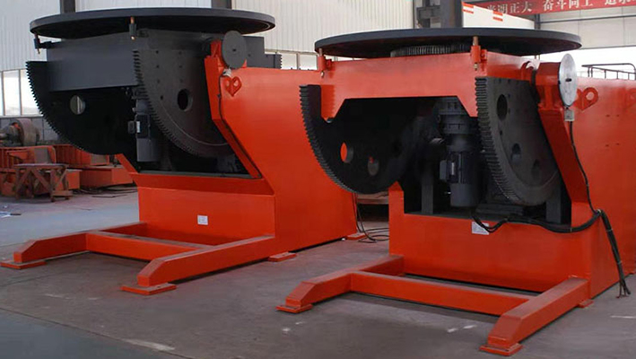 舞陽(yáng)鋼鐵有限責(zé)任公司優(yōu)勢(shì)