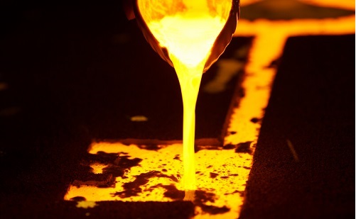 舞陽鋼板為什么貴，價格為何高：因其鋼質(zhì)純凈，雜質(zhì)很少