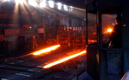 舞陽鋼板的質(zhì)量如何，為什么價格比其他鋼廠高那么多