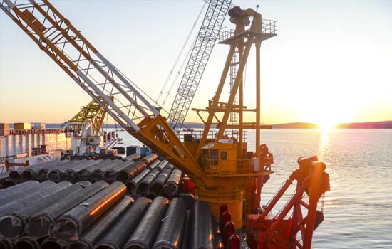 舞鋼管線鋼執(zhí)行標準，技術條件