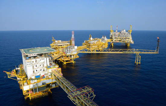 造船及海上平臺(tái)鋼板