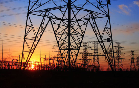 耐候結(jié)構鋼板