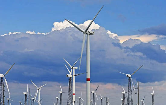 風(fēng)電鋼碳當(dāng)量要求、拉伸沖擊試驗