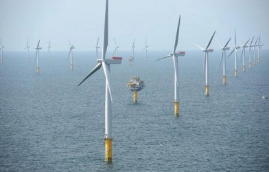 舞陽鋼鐵有限責(zé)任公司加強內(nèi)部工藝進一步拓展風(fēng)電鋼市場