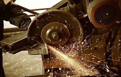 H13模具鋼工藝：模具鋼h13硬度多少？